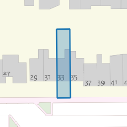 Perceel MPL00-M-1324