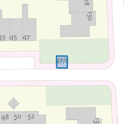 Perceel MPL00-M-1332