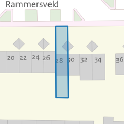 Perceel MPL00-M-1339
