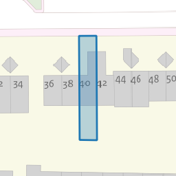 Perceel MPL00-M-1345
