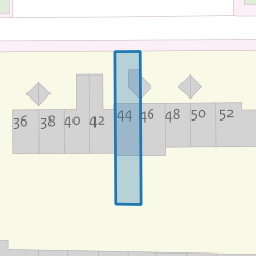 Perceel MPL00-M-1347