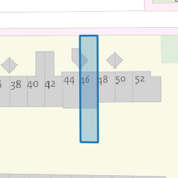 Perceel MPL00-M-1348