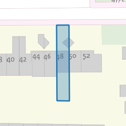 Perceel MPL00-M-1349