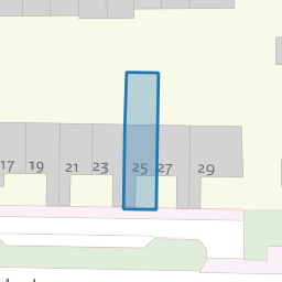 Perceel MPL00-M-1354