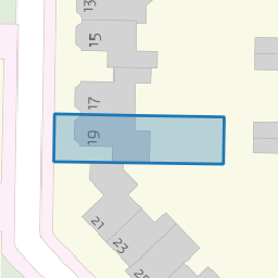 Perceel MPL00-M-1371