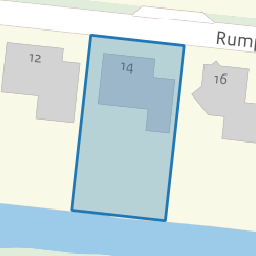 Perceel MPL00-M-1384