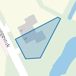 Perceel MPL00-M-1394