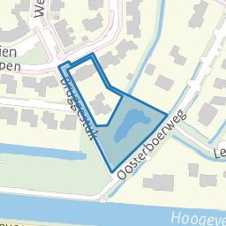 Perceel MPL00-M-1395