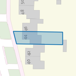 Perceel MPL00-M-1398