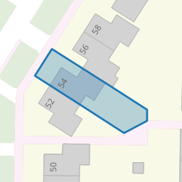 Perceel MPL00-M-1403