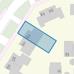 Perceel MPL00-M-1407