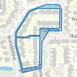 Perceel MPL00-M-1416