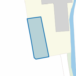 Perceel MPL00-M-1417