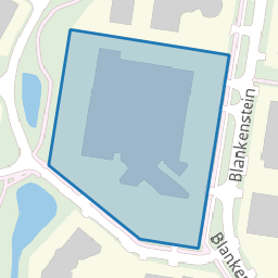 Perceel MPL00-M-1419