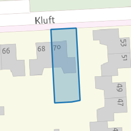 Perceel MPL00-M-1438