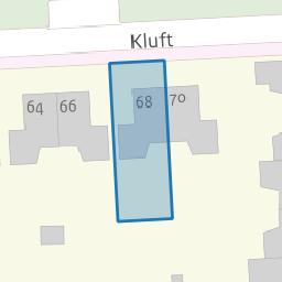 Perceel MPL00-M-1439