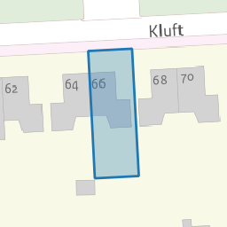 Perceel MPL00-M-1440