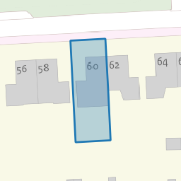 Perceel MPL00-M-1443