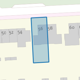 Perceel MPL00-M-1445