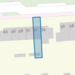 Perceel MPL00-M-1447