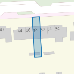 Perceel MPL00-M-1449