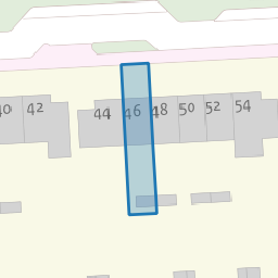 Perceel MPL00-M-1450