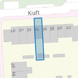 Perceel MPL00-M-1456
