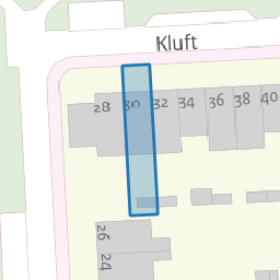 Perceel MPL00-M-1458