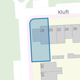 Perceel MPL00-M-1459