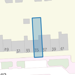 Perceel MPL00-M-1469