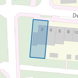 Perceel MPL00-M-1473