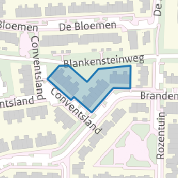 Perceel MPL00-M-1482