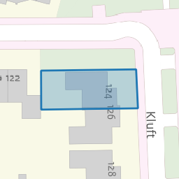 Perceel MPL00-M-1499