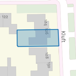 Perceel MPL00-M-1500