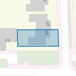 Perceel MPL00-M-1506