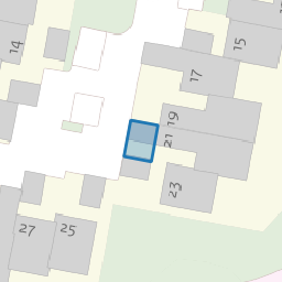 Perceel MPL00-M-1530