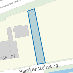 Perceel MPL00-M-1537