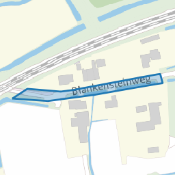 Perceel MPL00-M-1541