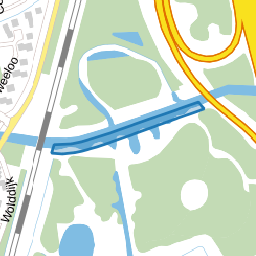 Perceel MPL00-M-1542