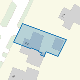 Perceel MPL00-M-1548