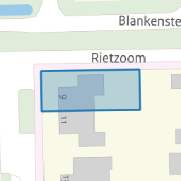 Perceel MPL00-M-1563