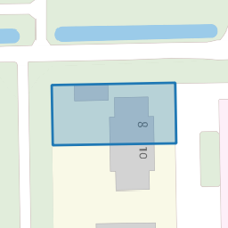 Perceel MPL00-M-1571