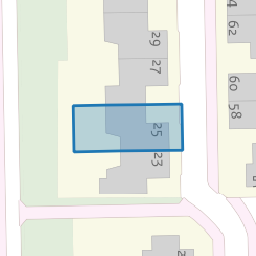 Perceel MPL00-M-1579