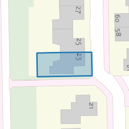 Perceel MPL00-M-1580