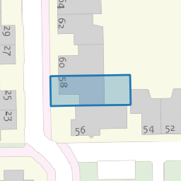 Perceel MPL00-M-1590