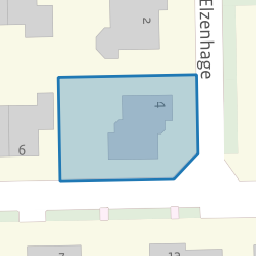 Perceel MPL00-M-1643