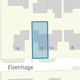 Perceel MPL00-M-1647