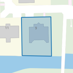 Perceel MPL00-M-1654