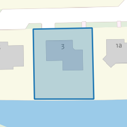 Perceel MPL00-M-1658