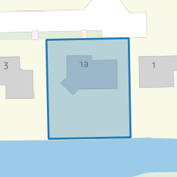 Perceel MPL00-M-1659